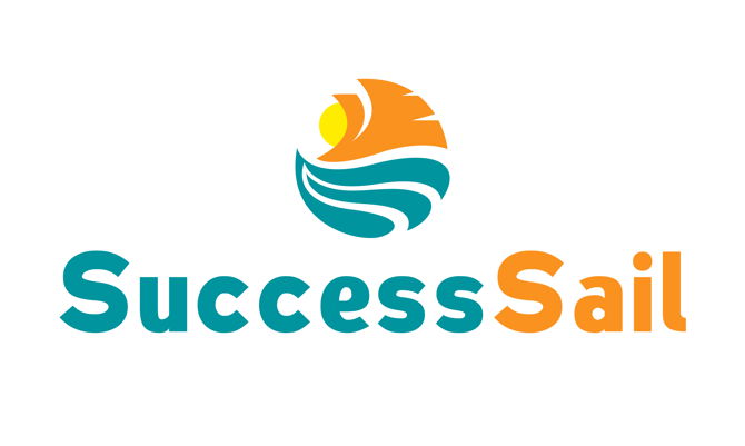 SuccessSail.com